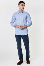 R084207807_546_3-CAMISA-ESP-ML-COLBSSS-BOLSO-S-PM-REGUL