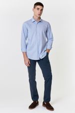 R084207807_548_3-CAMISA-ESP-ML-COLBSSS-BOLSO-S-PM-REGUL