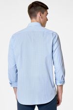 R084207807_546_4-CAMISA-ESP-ML-COLBSSS-BOLSO-S-PM-REGUL