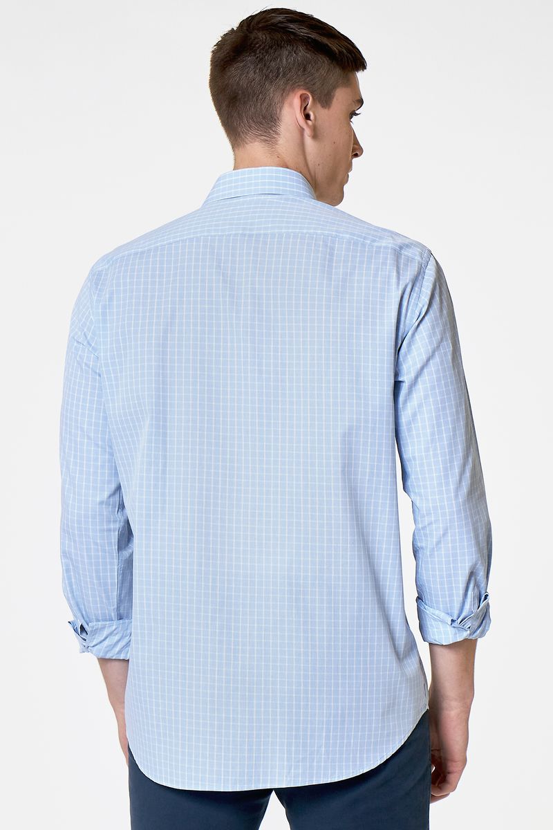 R084207807_546_4-CAMISA-ESP-ML-COLBSSS-BOLSO-S-PM-REGUL