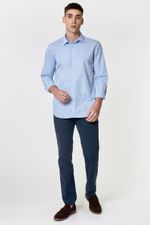 R084207807_546_5-CAMISA-ESP-ML-COLBSSS-BOLSO-S-PM-REGUL