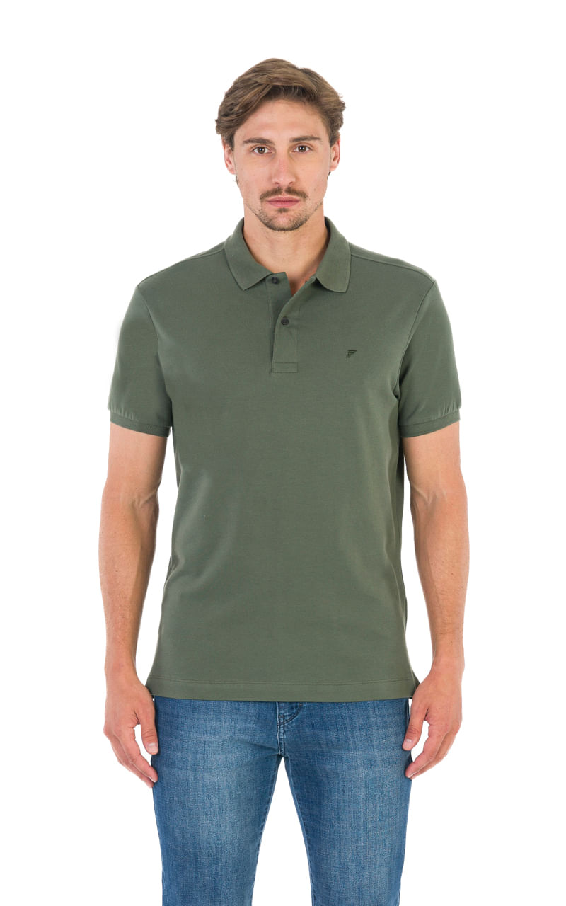 PR00805010_650_1-POLO-REGULAR-FIDELI-M-CURTA-UFFICIO