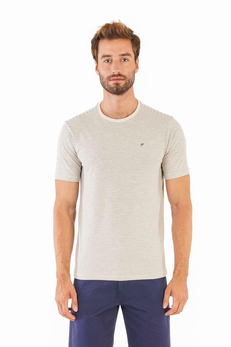 TR00505159_092_1-T-SHIRT-REGULAR-FIDELI-GIORNO