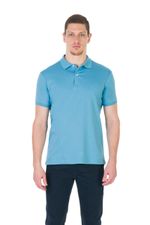 PR00805012_521_1-POLO-REGULAR-FIDELI-M-CURTA-UFFICIO