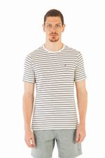TR01505160_560_1-T-SHIRT-REGULAR-FIDELI-ECOLLEZIONE