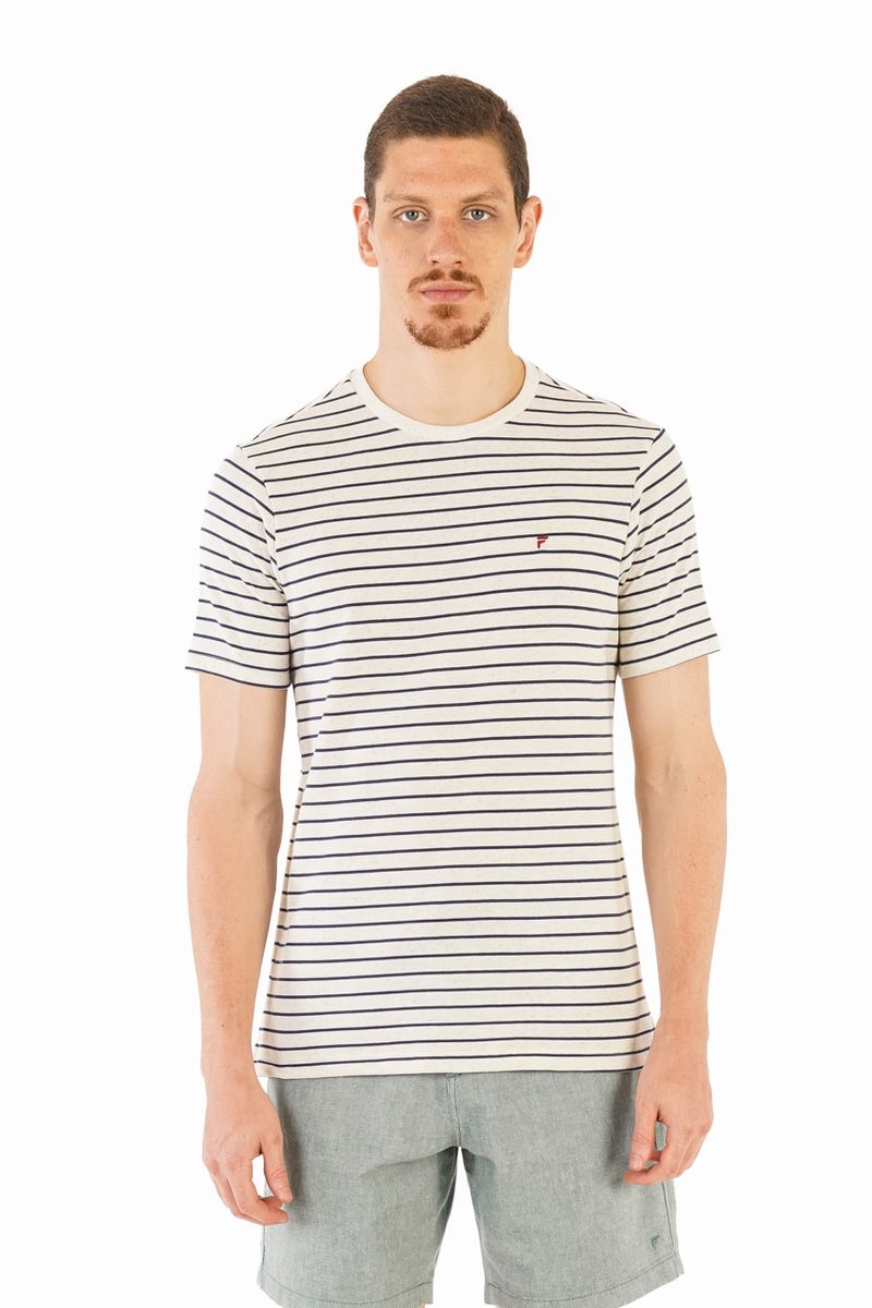 TR01505160_560_1-T-SHIRT-REGULAR-FIDELI-ECOLLEZIONE