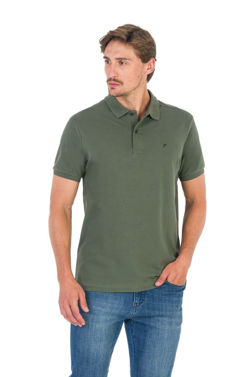 PR00805010_650_3-POLO-REGULAR-FIDELI-M-CURTA-UFFICIO