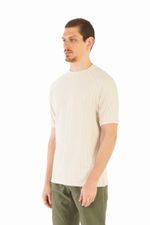 TR01705157_092_2-T-SHIRT-REGULAR-RAGLAN-FIDELI-GIORNO
