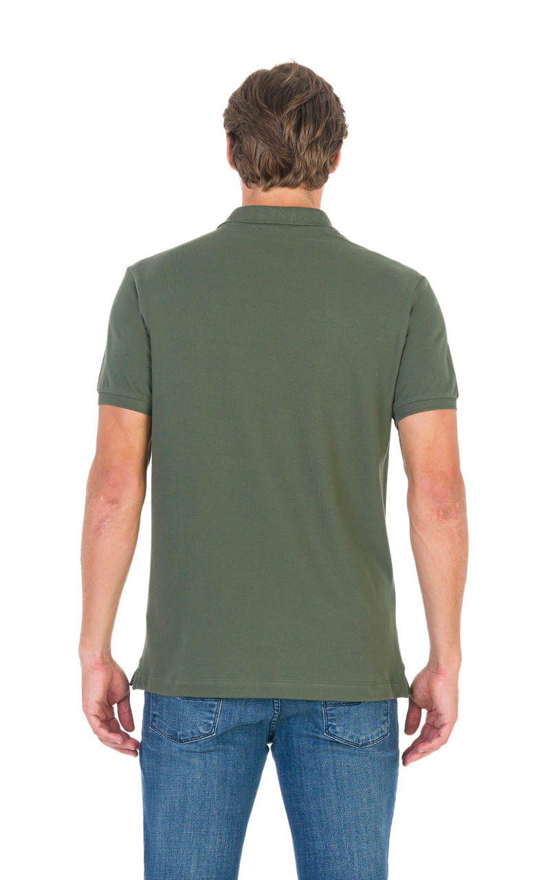 PR00805010_650_4-POLO-REGULAR-FIDELI-M-CURTA-UFFICIO