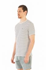 TR01505160_560_2-T-SHIRT-REGULAR-FIDELI-ECOLLEZIONE