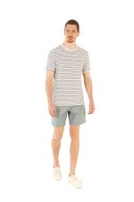 TR01505160_560_3-T-SHIRT-REGULAR-FIDELI-ECOLLEZIONE