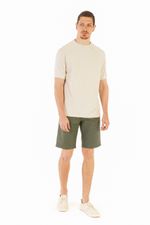 TR01705157_092_3-T-SHIRT-REGULAR-RAGLAN-FIDELI-GIORNO