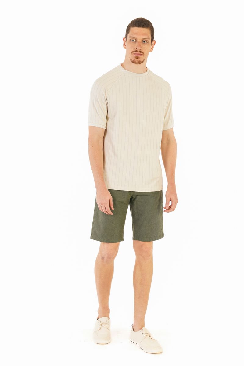 TR01705157_092_3-T-SHIRT-REGULAR-RAGLAN-FIDELI-GIORNO