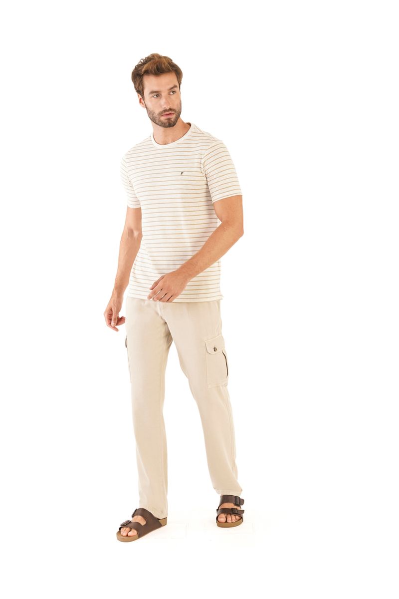 TR01505160_800_3-T-SHIRT-REGULAR-FIDELI-ECOLLEZIONE
