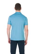 PR00805012_521_4-POLO-REGULAR-FIDELI-M-CURTA-UFFICIO