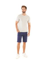 TR00505159_092_3-T-SHIRT-REGULAR-FIDELI-GIORNO