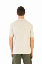 TR01705157_092_5-T-SHIRT-REGULAR-RAGLAN-FIDELI-GIORNO