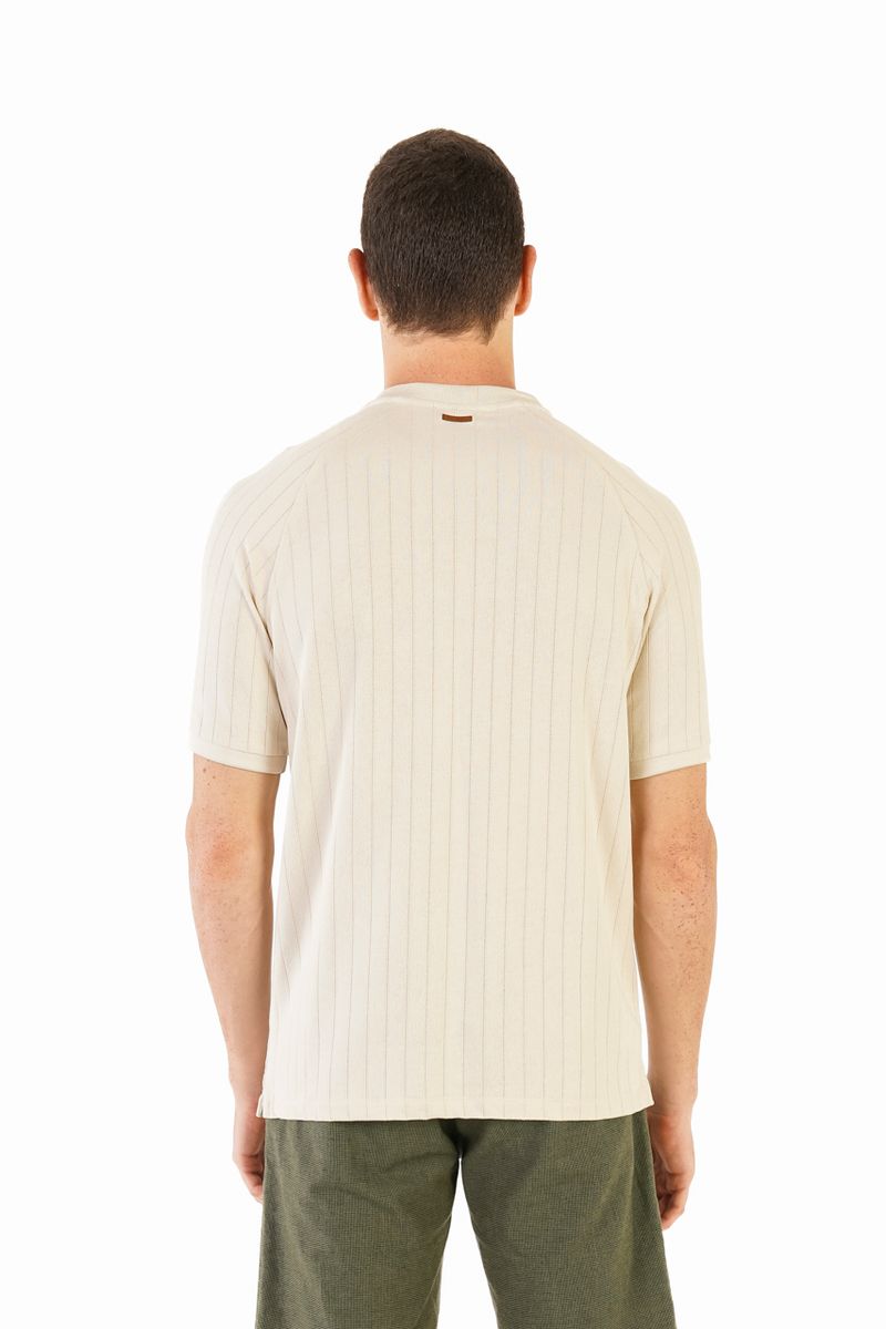 TR01705157_092_5-T-SHIRT-REGULAR-RAGLAN-FIDELI-GIORNO
