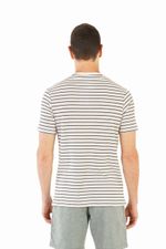 TR01505160_560_4-T-SHIRT-REGULAR-FIDELI-ECOLLEZIONE