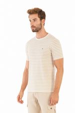TR01505160_800_5-T-SHIRT-REGULAR-FIDELI-ECOLLEZIONE