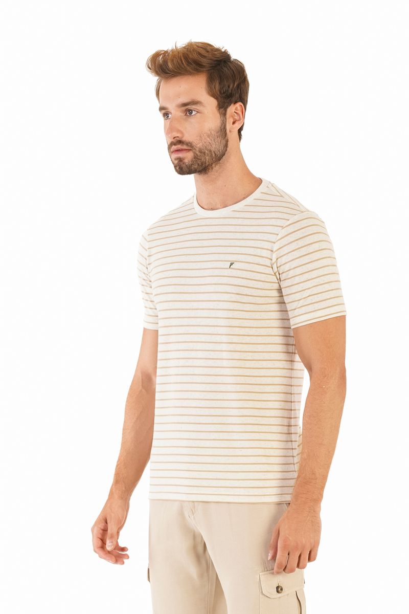 TR01505160_800_5-T-SHIRT-REGULAR-FIDELI-ECOLLEZIONE