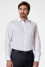 S021208344_096_1-CAMISA-SOCIAL-COLBSS-S-BOLSO-S-PM-SLIM