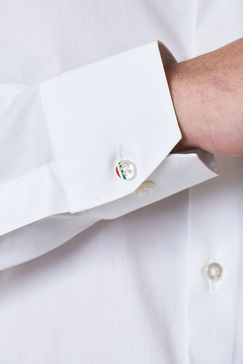 S021208344_096_2-CAMISA-SOCIAL-COLBSS-S-BOLSO-S-PM-SLIM