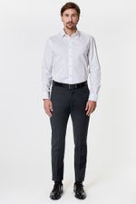 S021208344_096_3-CAMISA-SOCIAL-COLBSS-S-BOLSO-S-PM-SLIM