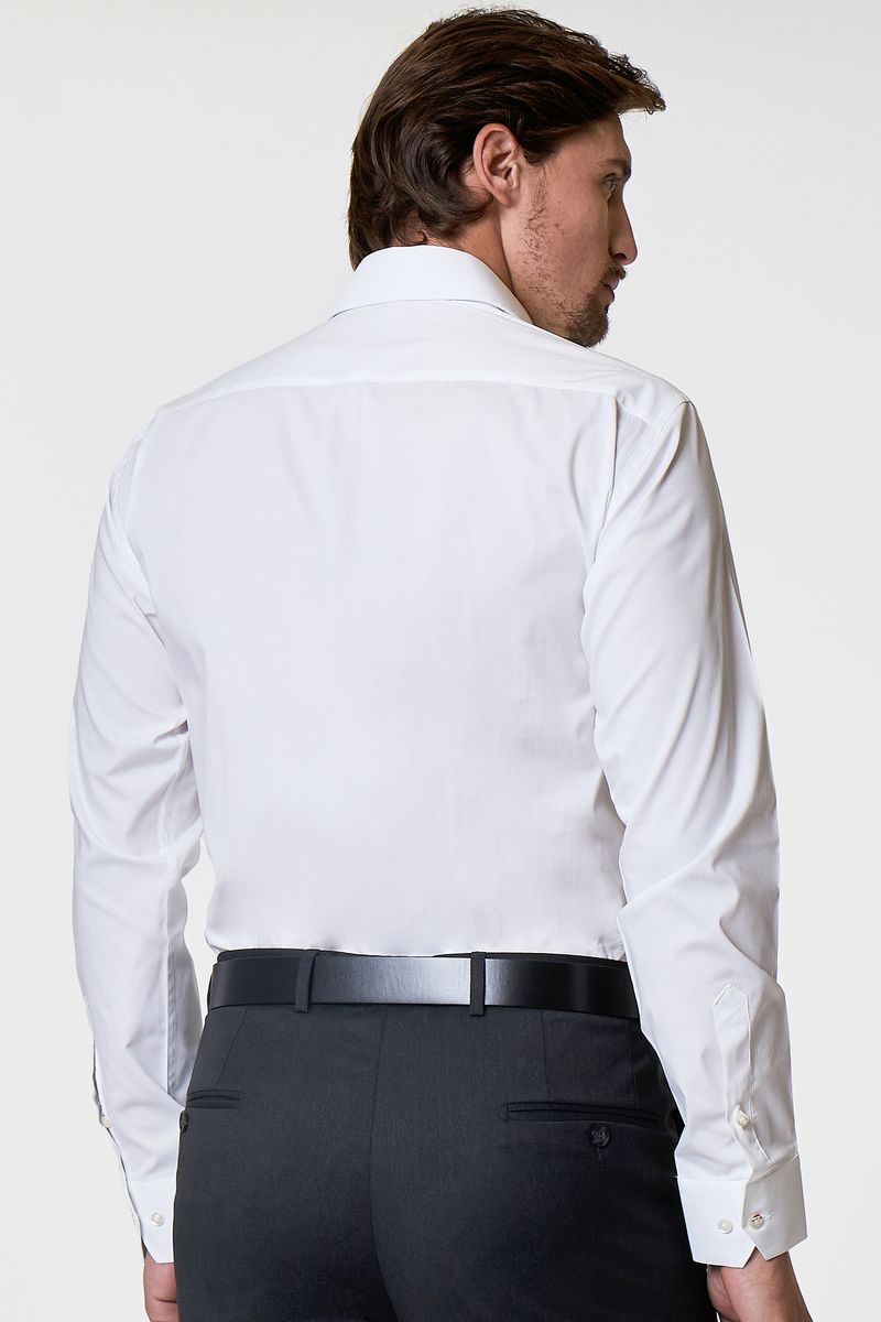 S021208344_096_4-CAMISA-SOCIAL-COLBSS-S-BOLSO-S-PM-SLIM