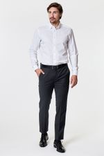 S021207517_096_3-CAMISA-SOCIAL-COLBSS-S-BOLSO-S-PM-SLIM