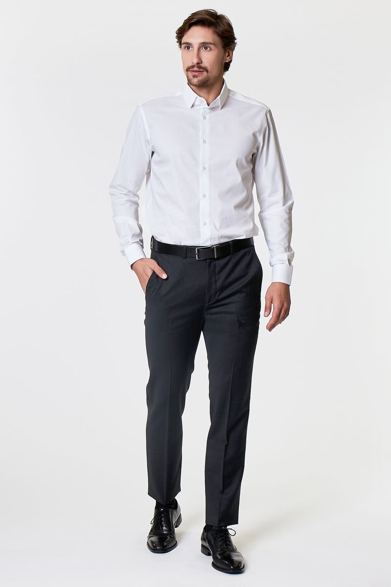 S021207517_096_3-CAMISA-SOCIAL-COLBSS-S-BOLSO-S-PM-SLIM