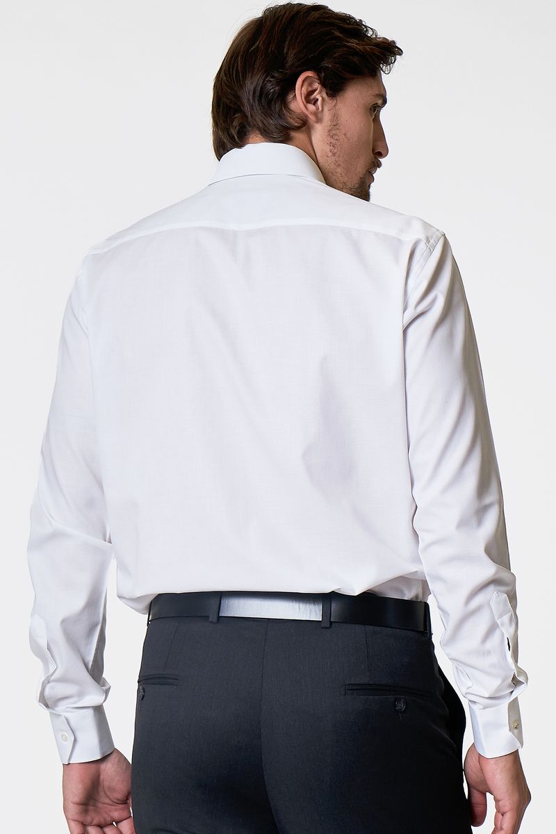 S021207517_096_4-CAMISA-SOCIAL-COLBSS-S-BOLSO-S-PM-SLIM