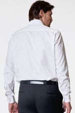 S021207517_096_4-CAMISA-SOCIAL-COLBSS-S-BOLSO-S-PM-SLIM