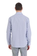 S021207342_568_4-CAMISA-SOCIAL-COLBSS-S-BOLSO-S-PM-SLIM