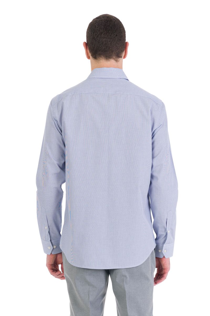 S021207342_568_4-CAMISA-SOCIAL-COLBSS-S-BOLSO-S-PM-SLIM