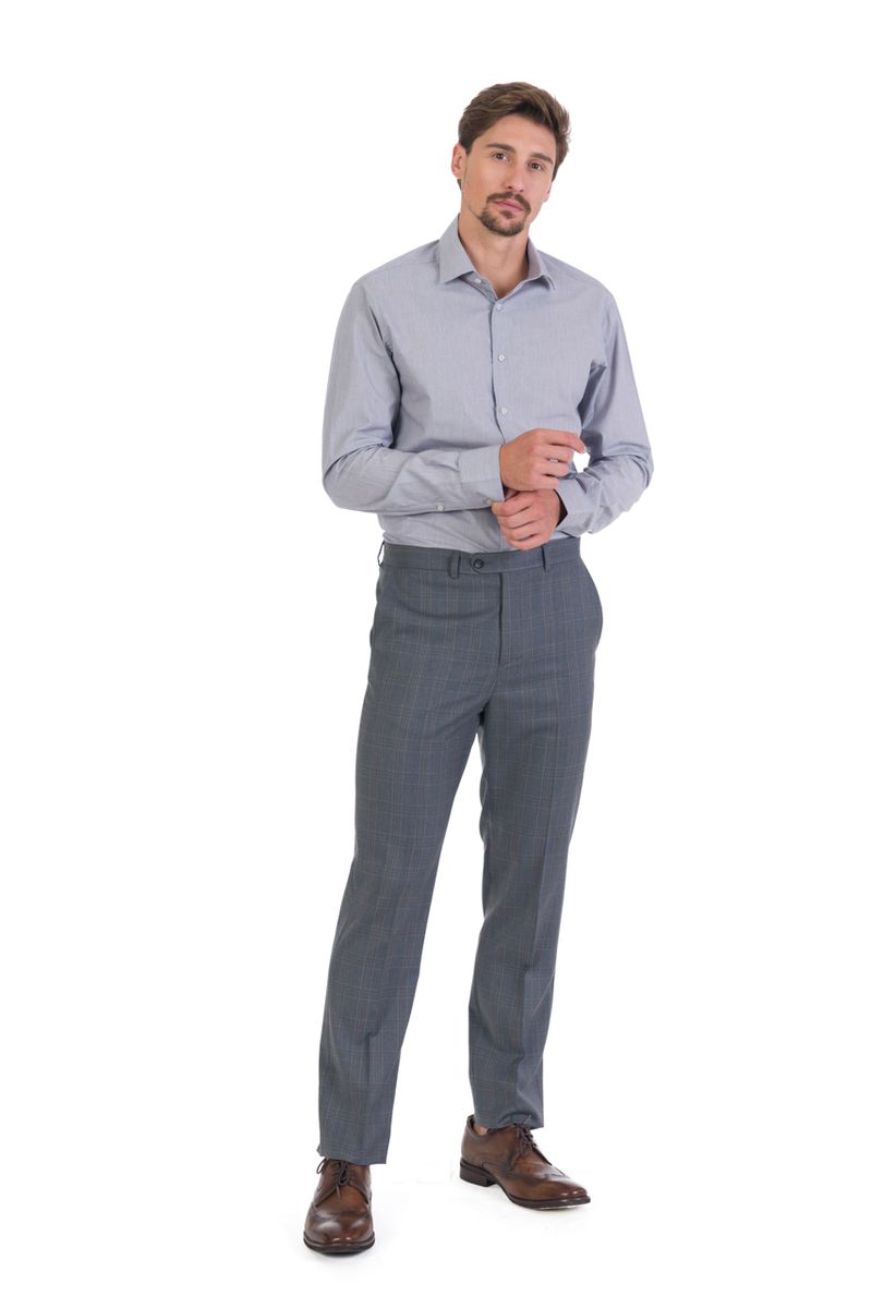 S021207342_908_5-CAMISA-SOCIAL-COLBSS-S-BOLSO-S-PM-SLIM