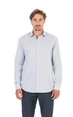 S021207342_517_1-CAMISA-SOCIAL-COLBSS-S-BOLSO-S-PM-SLIM