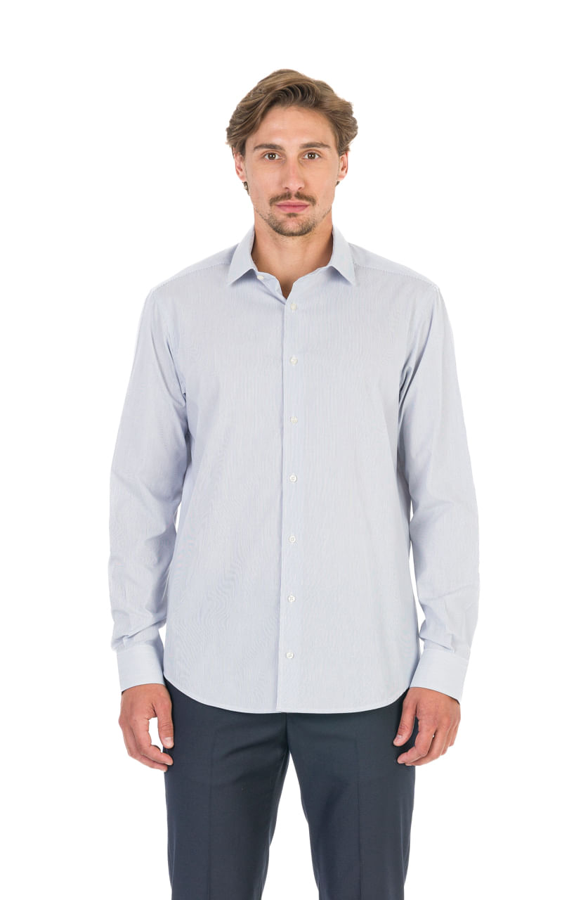 S021207342_517_1-CAMISA-SOCIAL-COLBSS-S-BOLSO-S-PM-SLIM