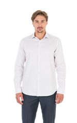 S021208329_406_1-CAMISA-SOCIAL-COLBSS-S-BOLSO-S-PM-SLIM
