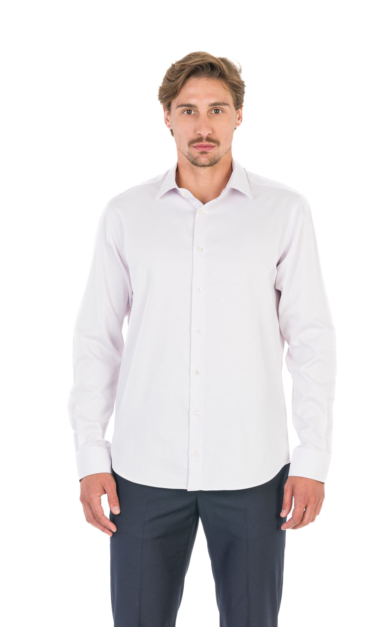 S021208329_406_1-CAMISA-SOCIAL-COLBSS-S-BOLSO-S-PM-SLIM
