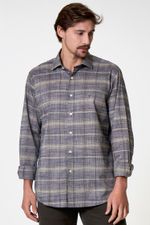 R084207185_686_1-CAMISA-ESP-ML-COLBSSS-BOLSO-S-PM-REGUL