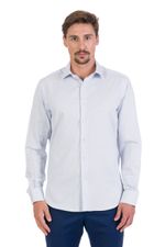 S021208329_507_1-CAMISA-SOCIAL-COLBSS-S-BOLSO-S-PM-SLIM