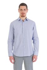 S021207342_568_1-CAMISA-SOCIAL-COLBSS-S-BOLSO-S-PM-SLIM