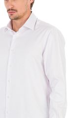 S021208329_406_2-CAMISA-SOCIAL-COLBSS-S-BOLSO-S-PM-SLIM