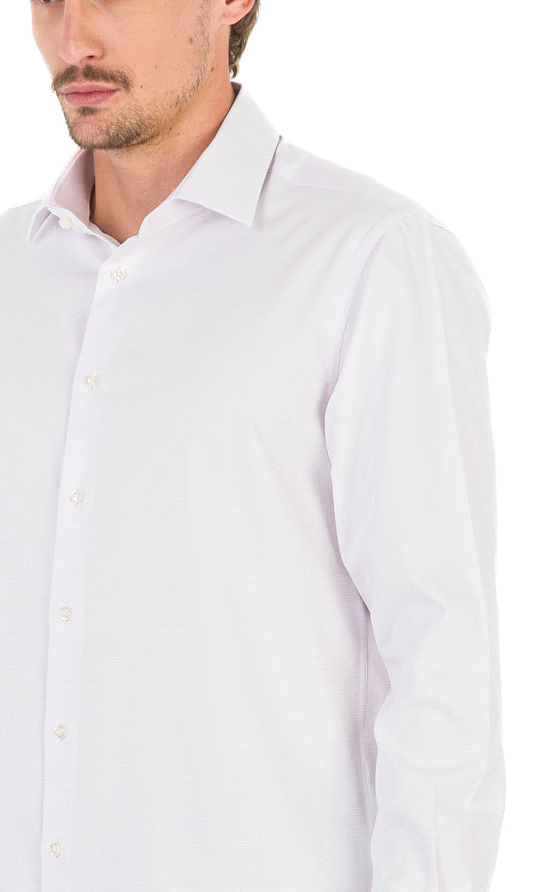 S021208329_406_2-CAMISA-SOCIAL-COLBSS-S-BOLSO-S-PM-SLIM