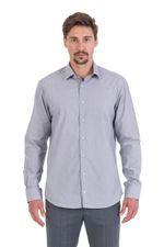 S021207342_908_1-CAMISA-SOCIAL-COLBSS-S-BOLSO-S-PM-SLIM