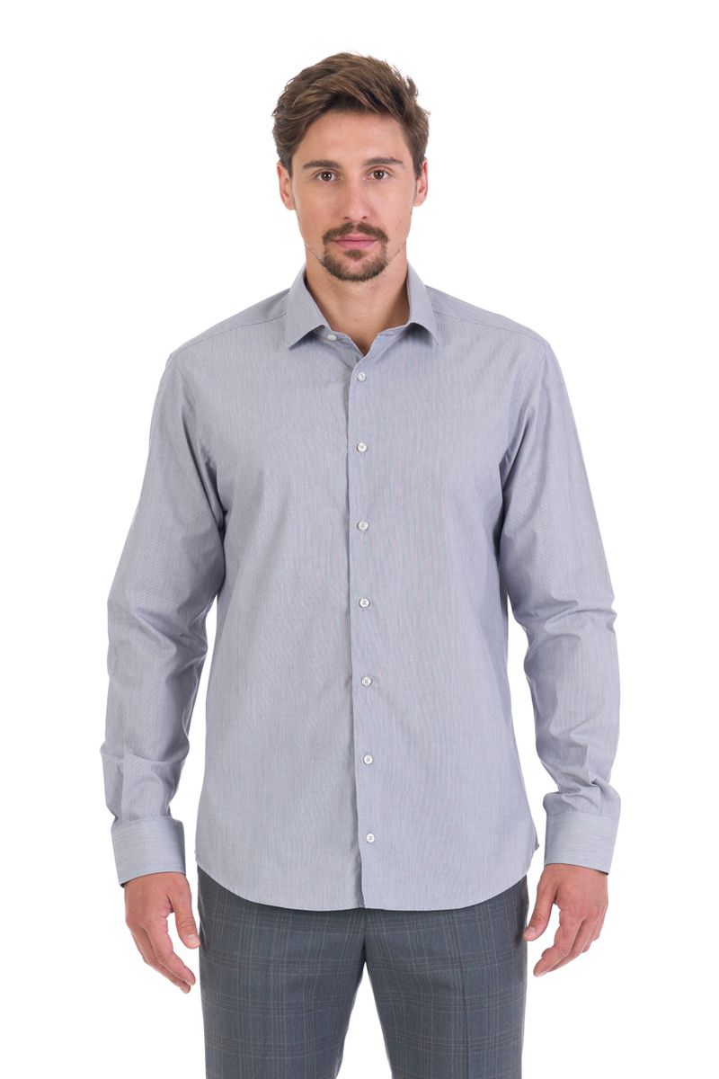 S021207342_908_1-CAMISA-SOCIAL-COLBSS-S-BOLSO-S-PM-SLIM