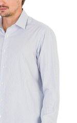S021207342_517_2-CAMISA-SOCIAL-COLBSS-S-BOLSO-S-PM-SLIM