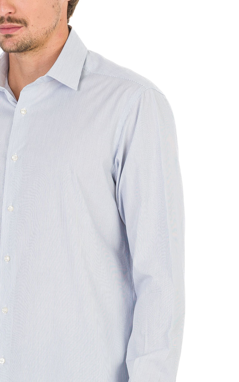 S021207342_517_2-CAMISA-SOCIAL-COLBSS-S-BOLSO-S-PM-SLIM