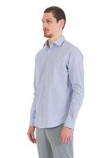 S021207342_568_2-CAMISA-SOCIAL-COLBSS-S-BOLSO-S-PM-SLIM